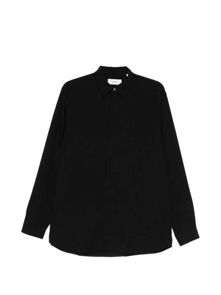 Camicia nera 