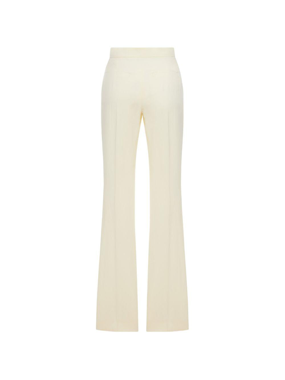 Pantaloni Piacere 
