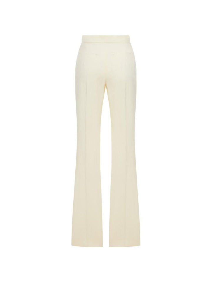 Pantaloni Piacere 