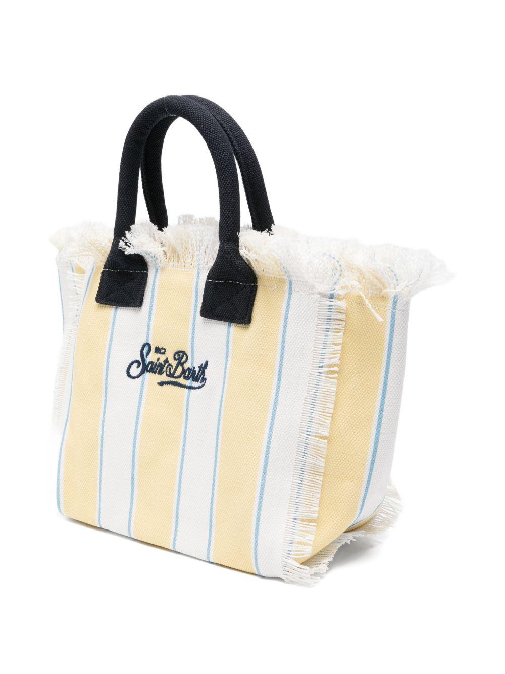 Borsa Colette 