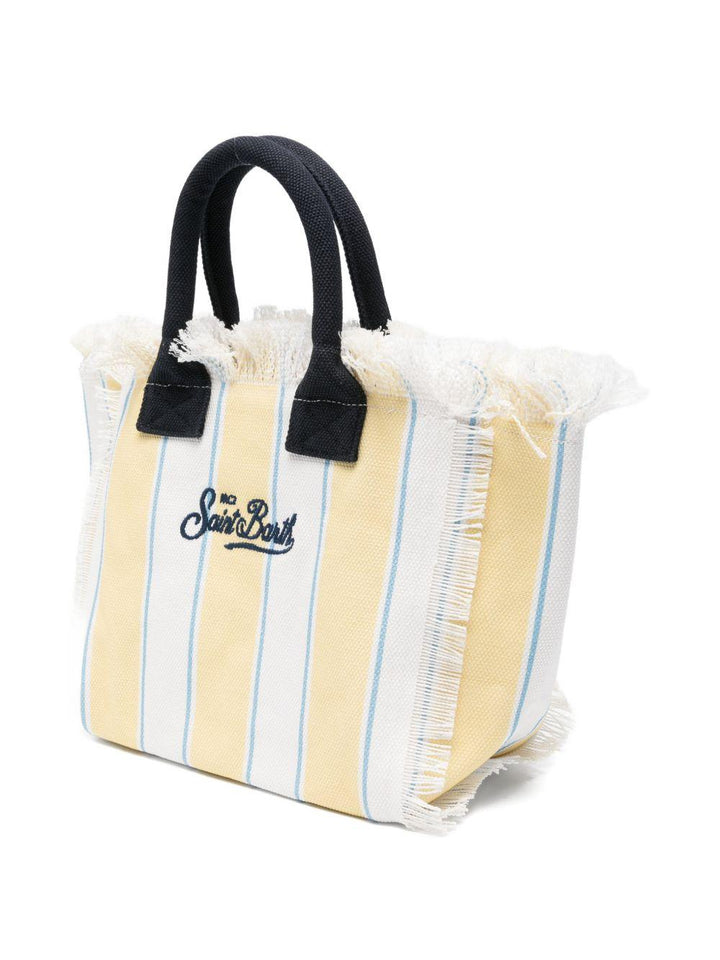 Borsa Colette 
