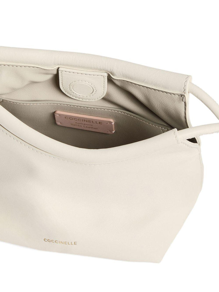 Borsa a spalla Finn 