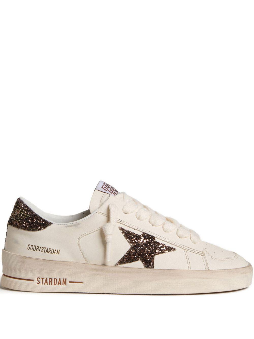 Sneakers Stardun 