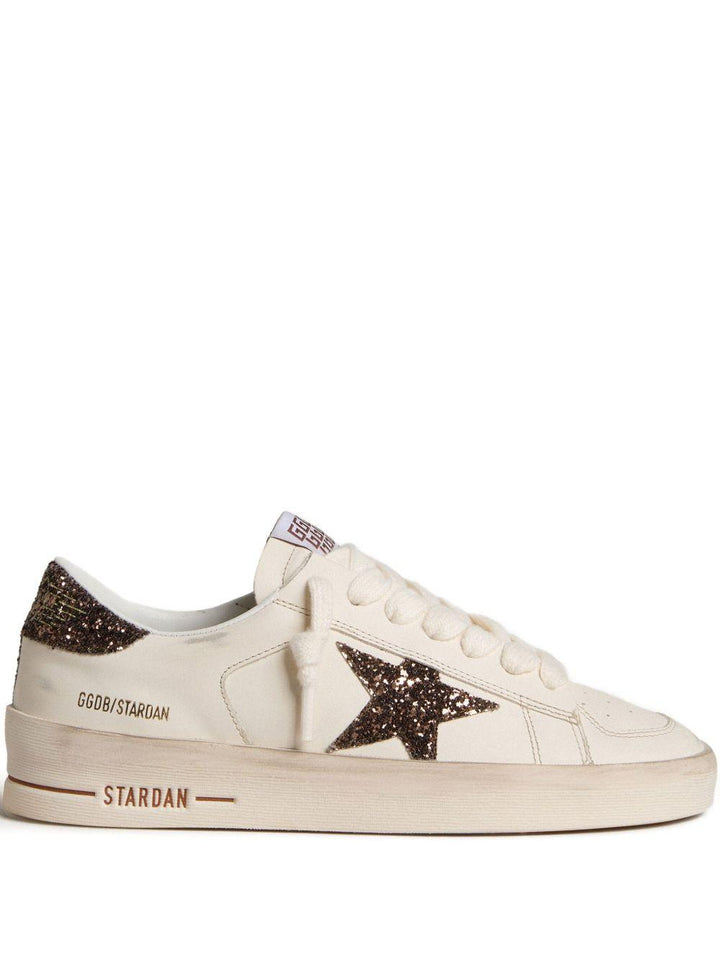 Sneakers Stardun 