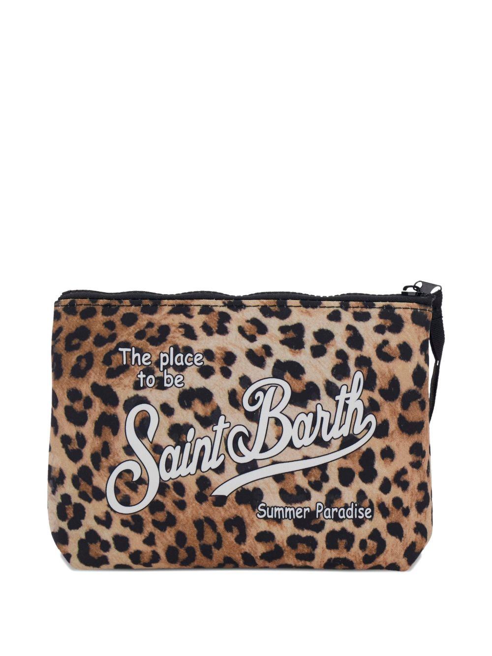 Pochette Aline 