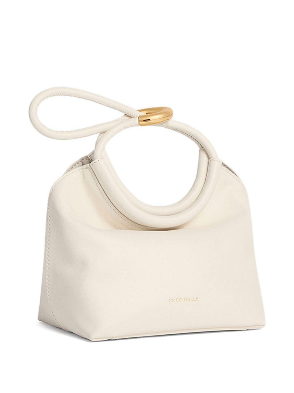 Borsa a spalla Finn 