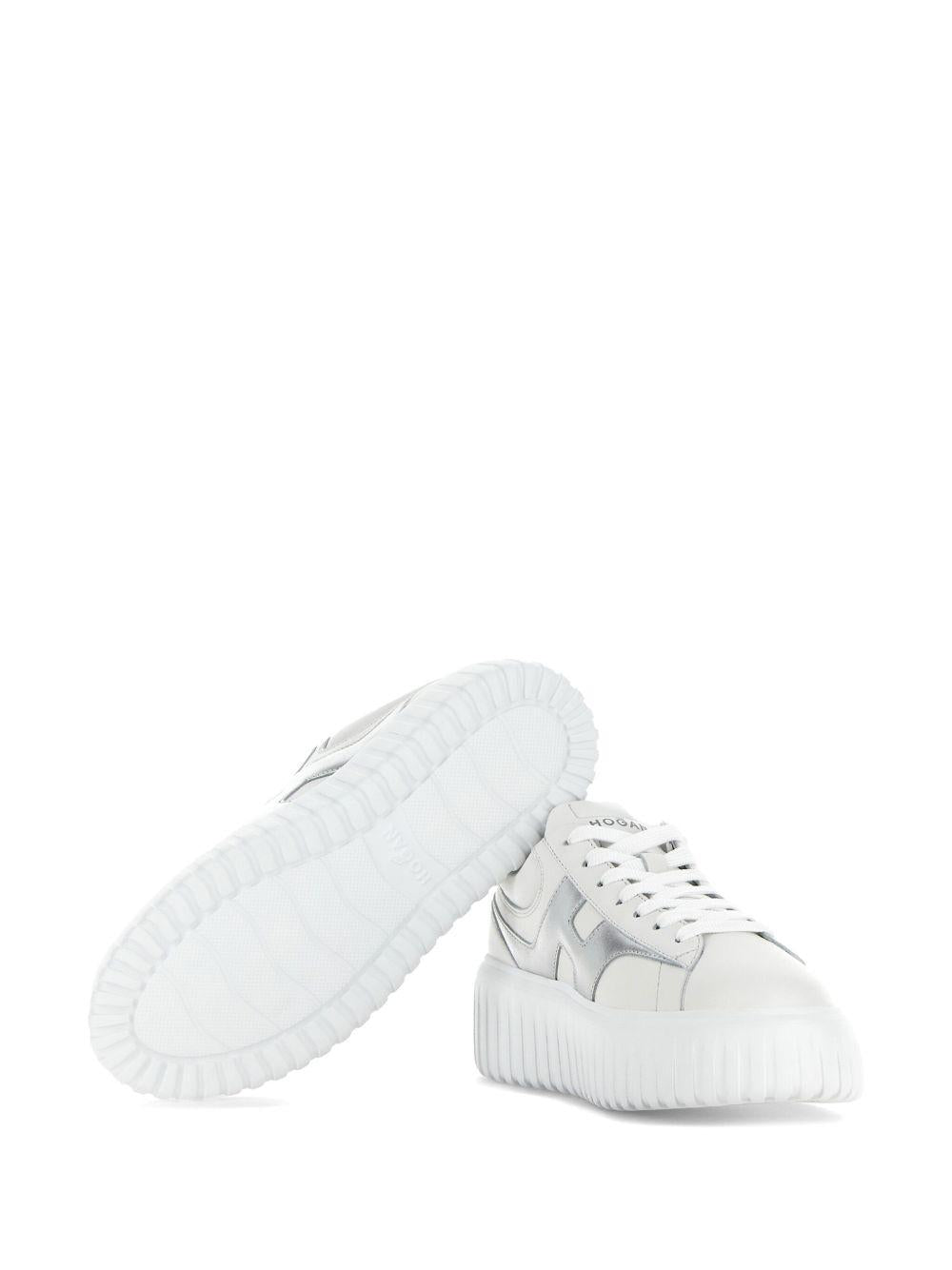 Sneakers H-Stripes 