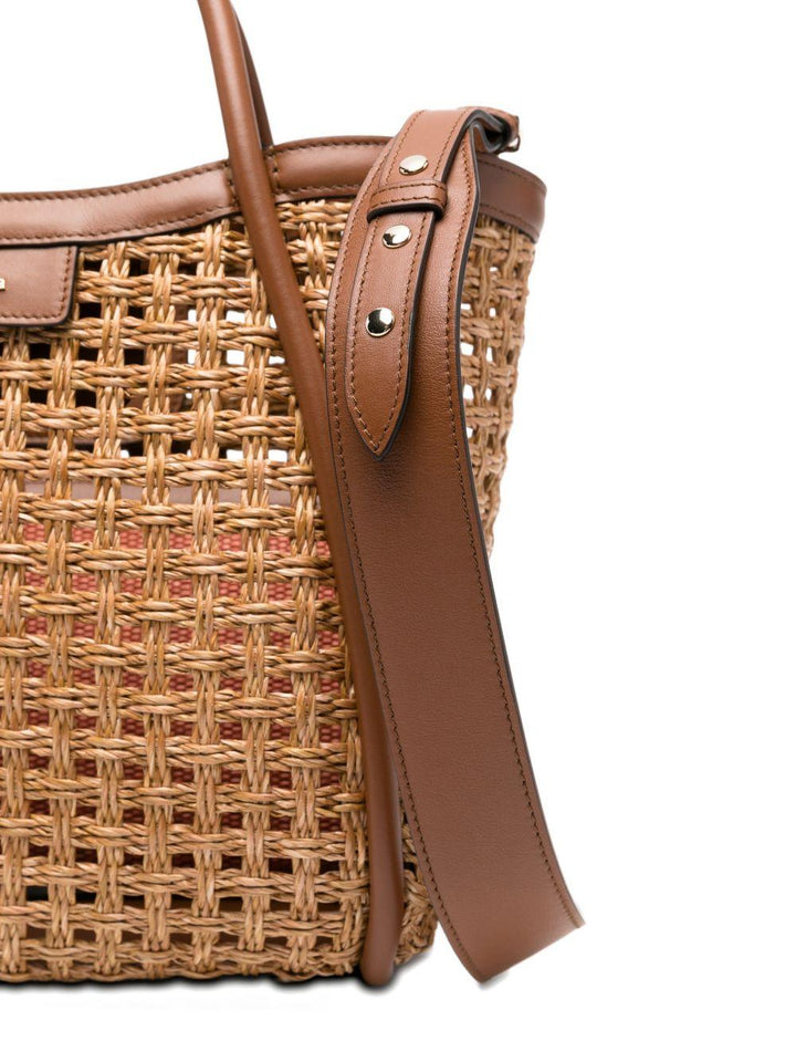 Borsa a mano Marine 