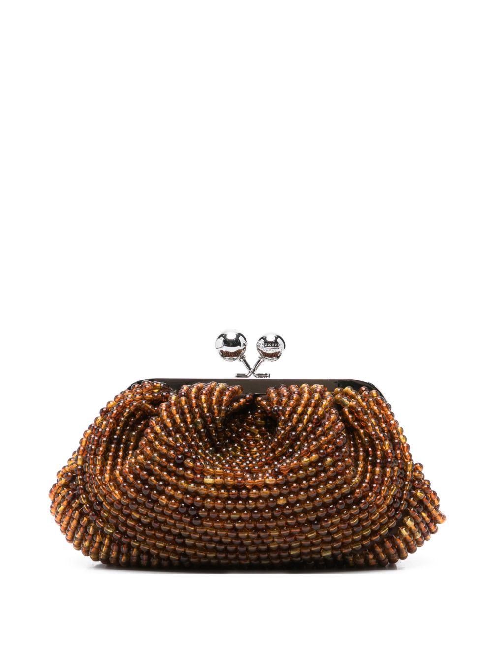 Pasticcino Bag small 