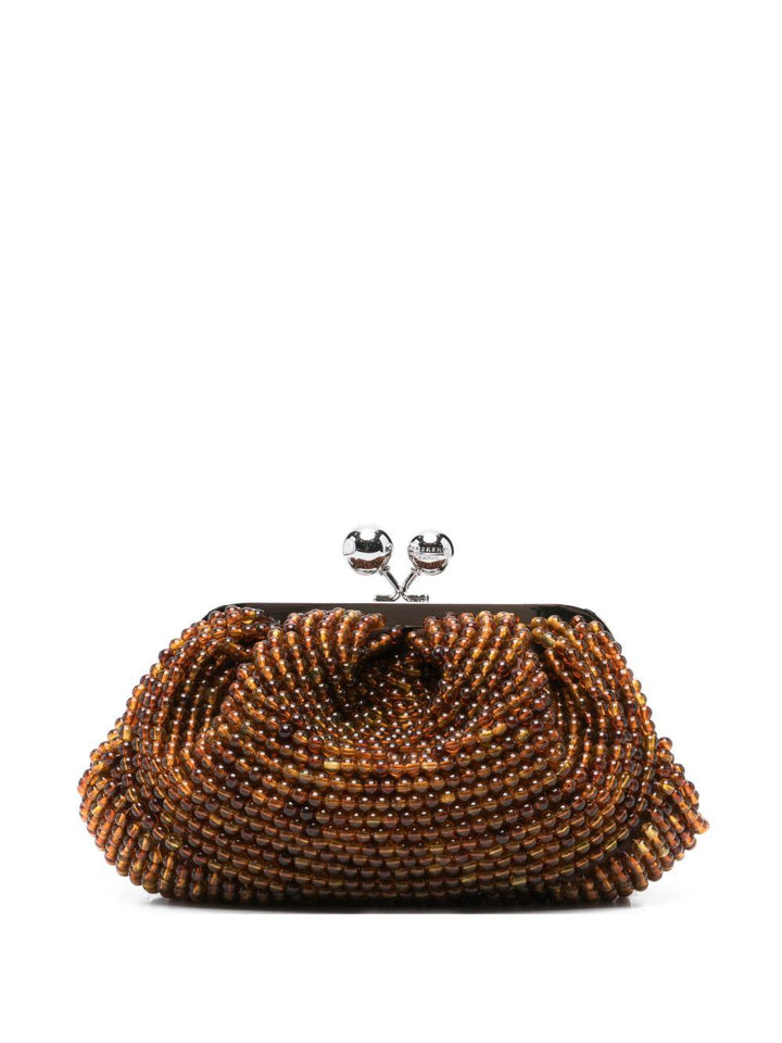 Pasticcino Bag small 