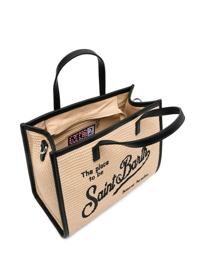 Borsa Vivian 