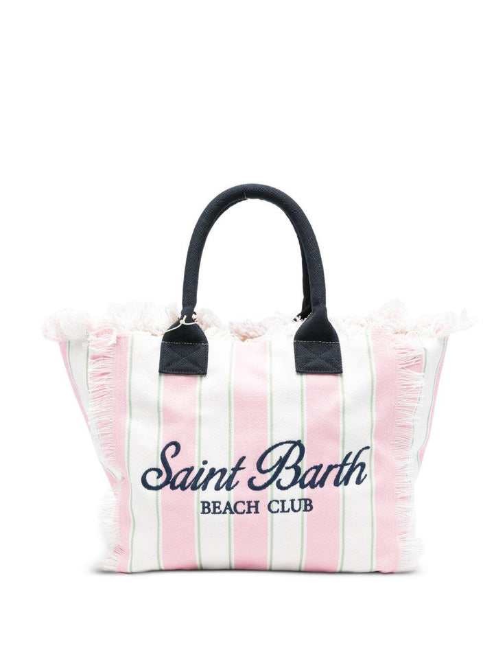Borsa Vanity 