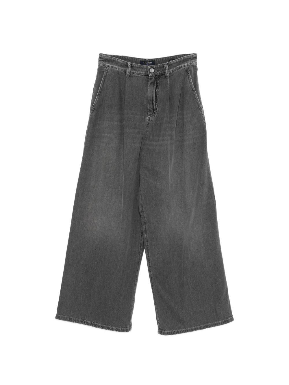 Jeans Pepe 