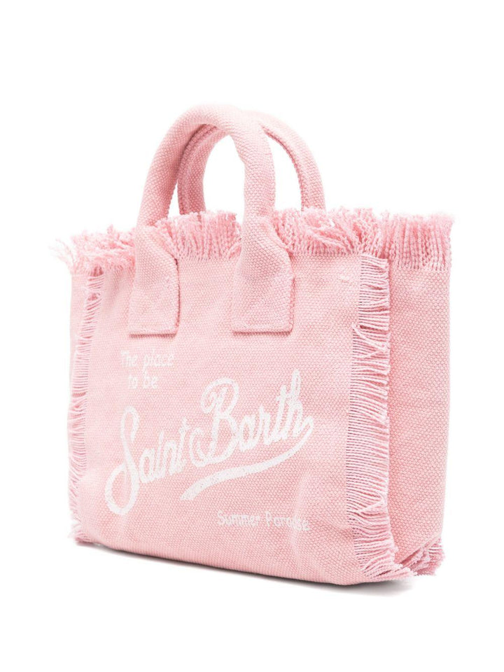 Borsa Vanity mini 