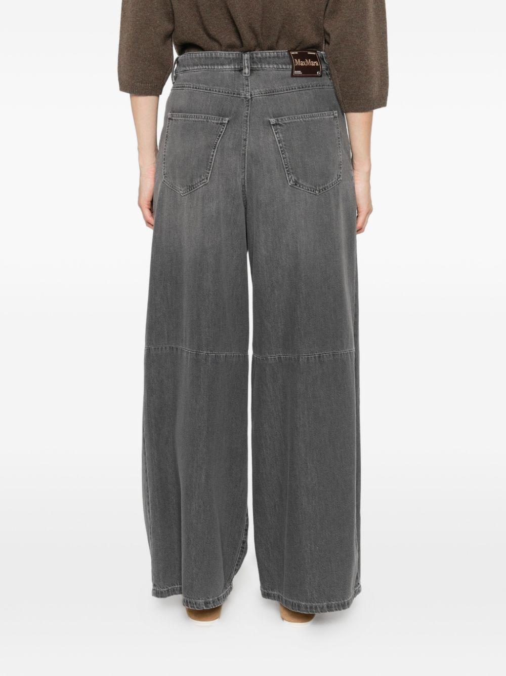 Jeans Pepe 
