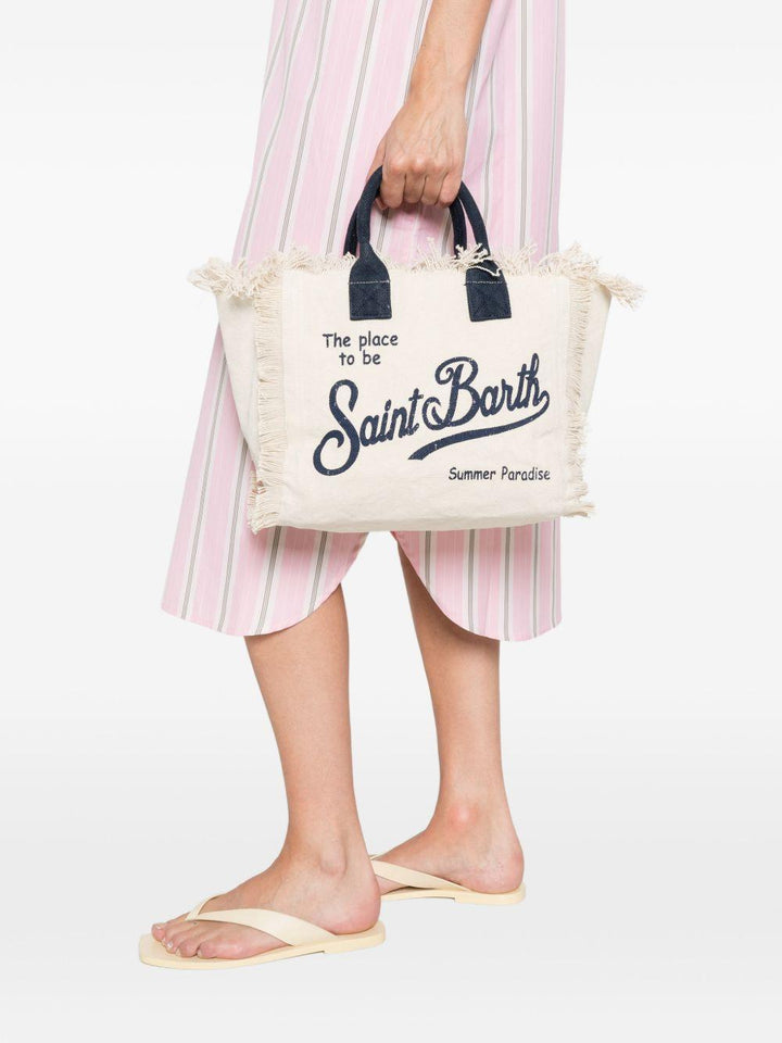 Borsa colette 