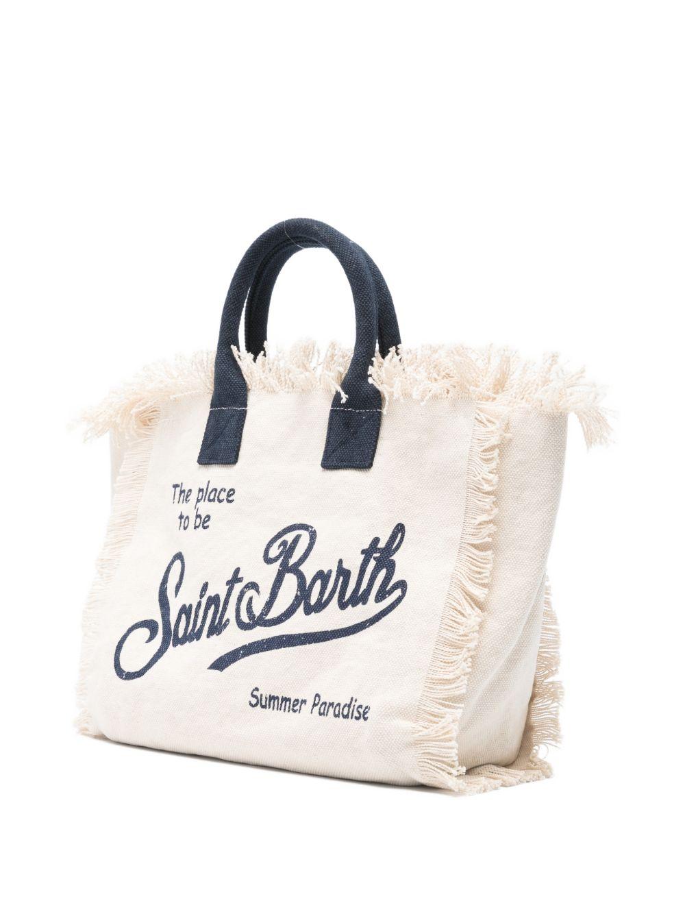 Borsa colette 