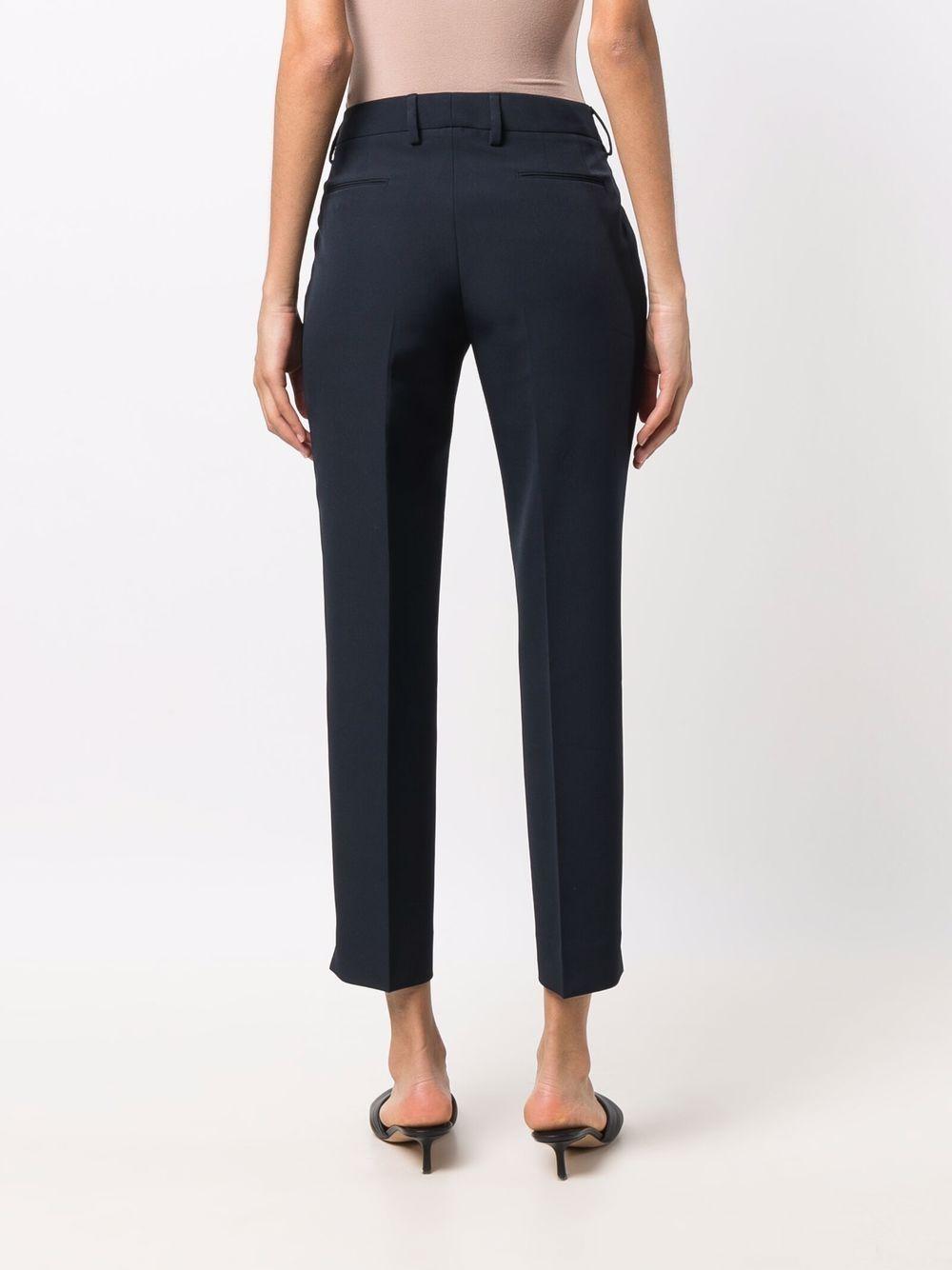 Pantaloni New York 