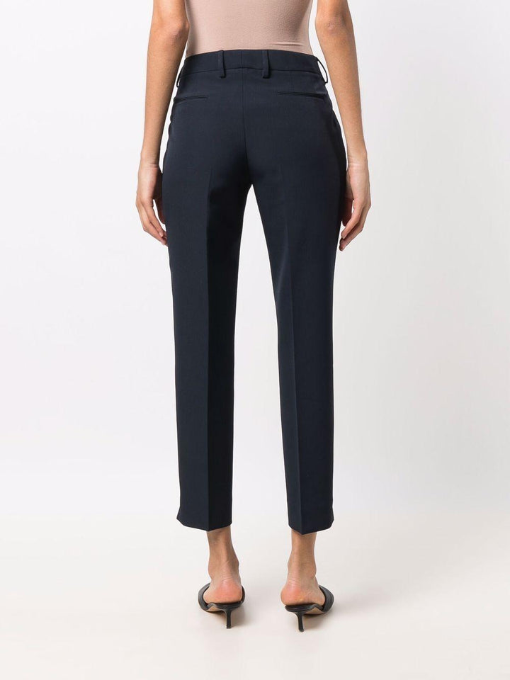 Pantaloni New York 