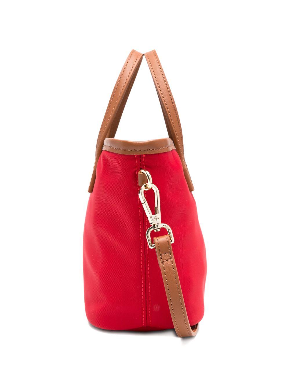 Borsa tote City mini 