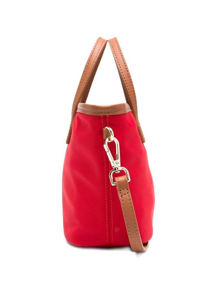 Borsa tote City mini 