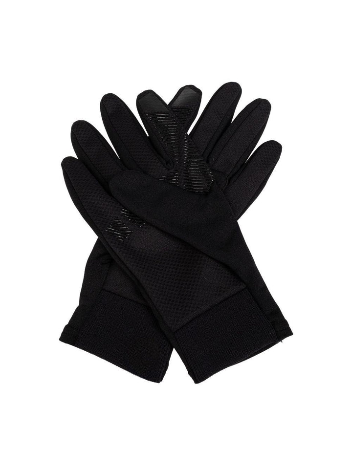 JI7506BLACK Adidas Y3