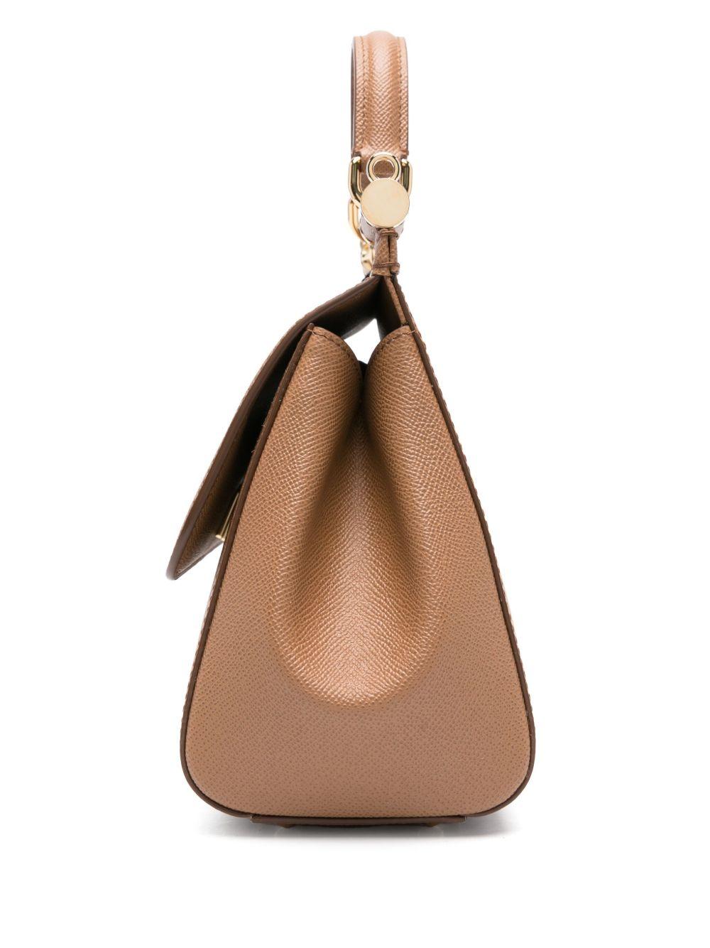 Borsa tote Sicily 
