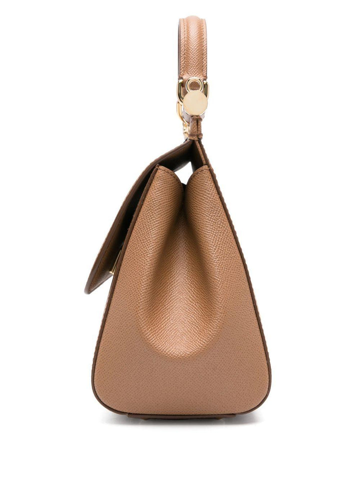 Borsa tote Sicily 