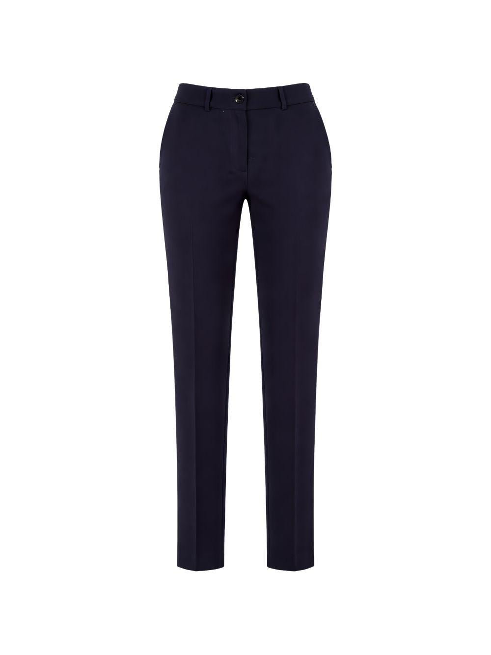 Pantaloni skinny 