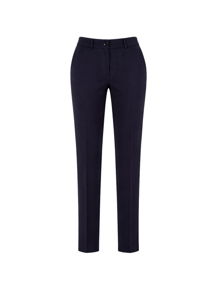 Pantaloni skinny 