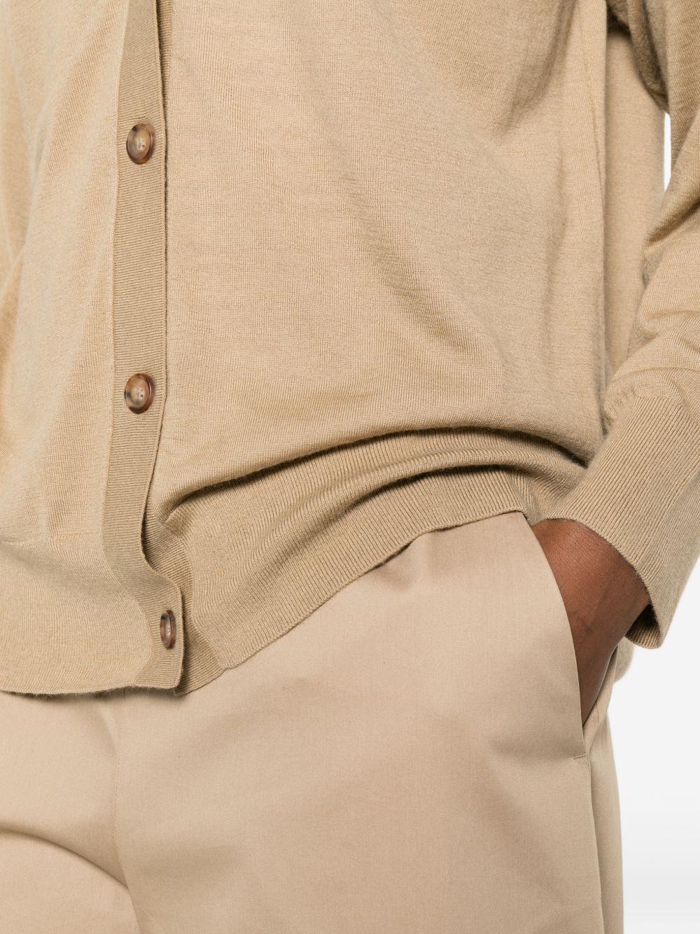 Pantaloni Dream 