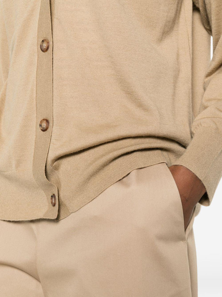 Pantaloni Dream 
