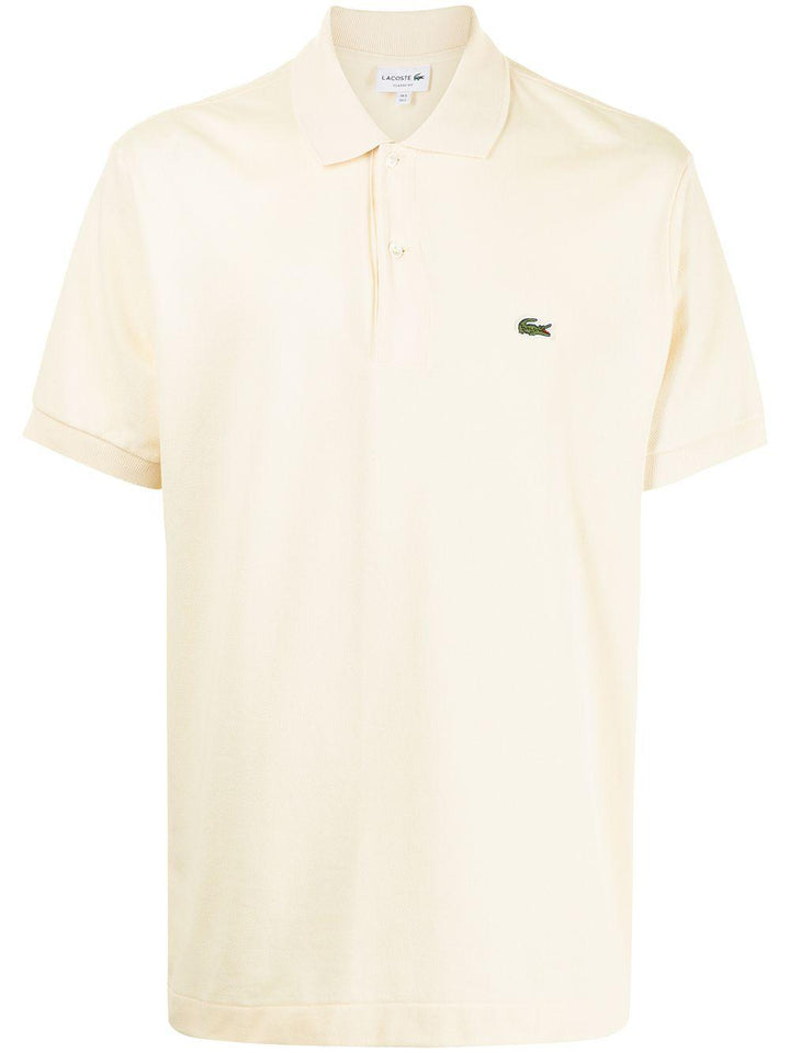 Polo panna regular fit 