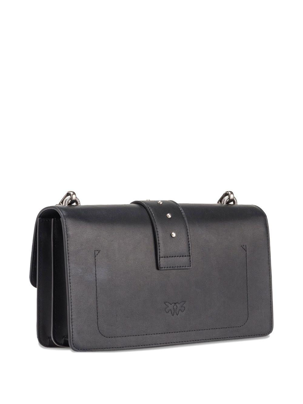 Borsa a spalla Love One 