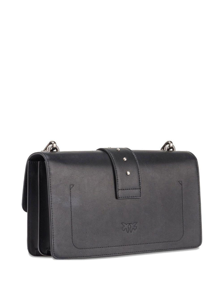 Borsa a spalla Love One 
