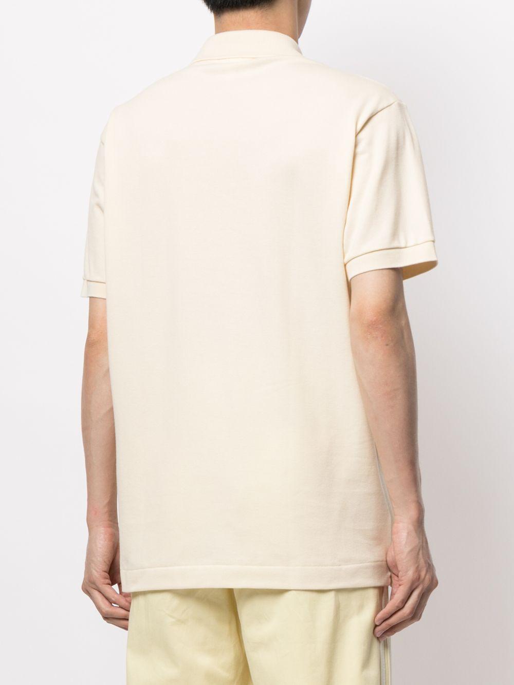Polo panna regular fit 