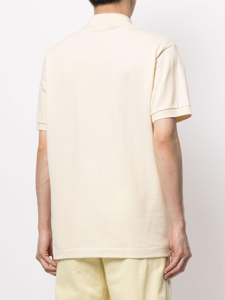 Polo panna regular fit 