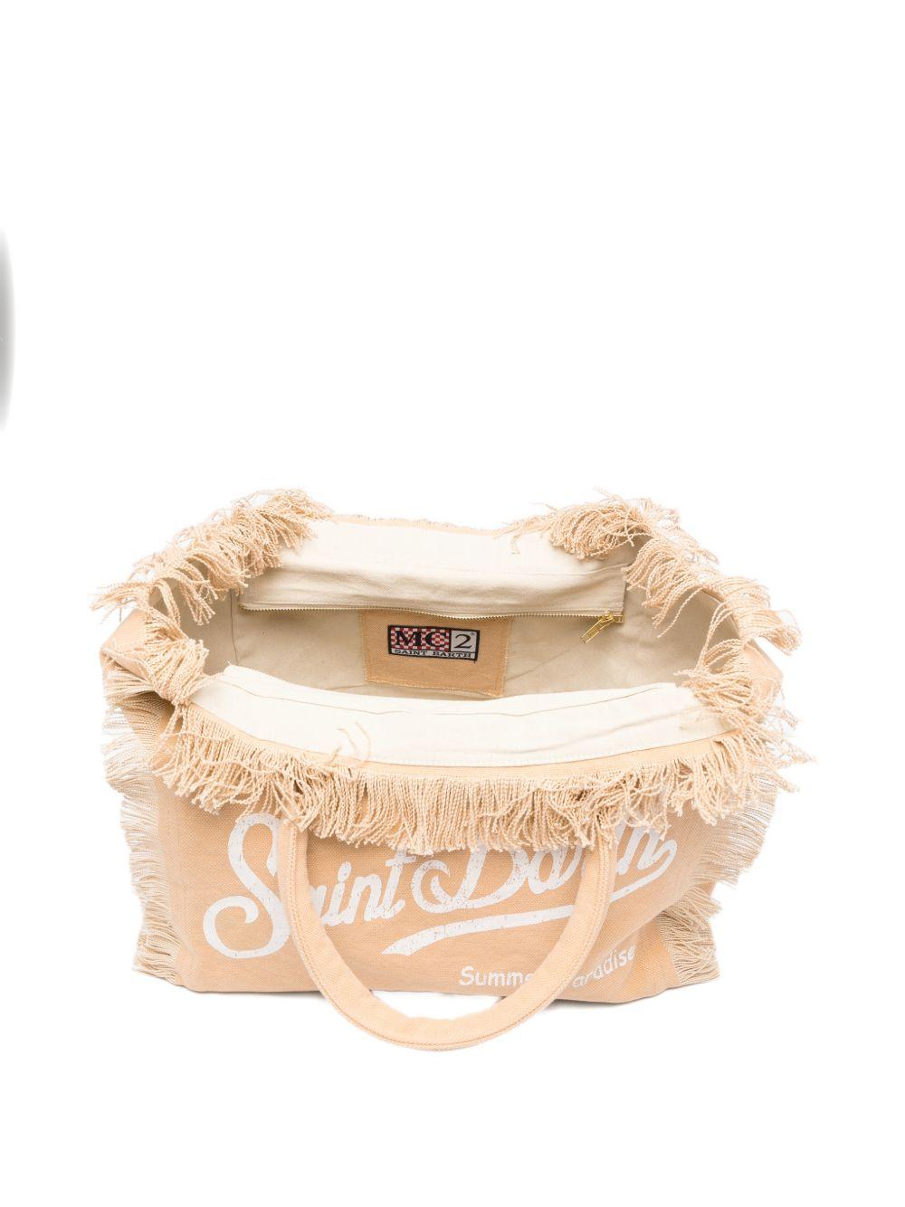 Borsa Vanity 