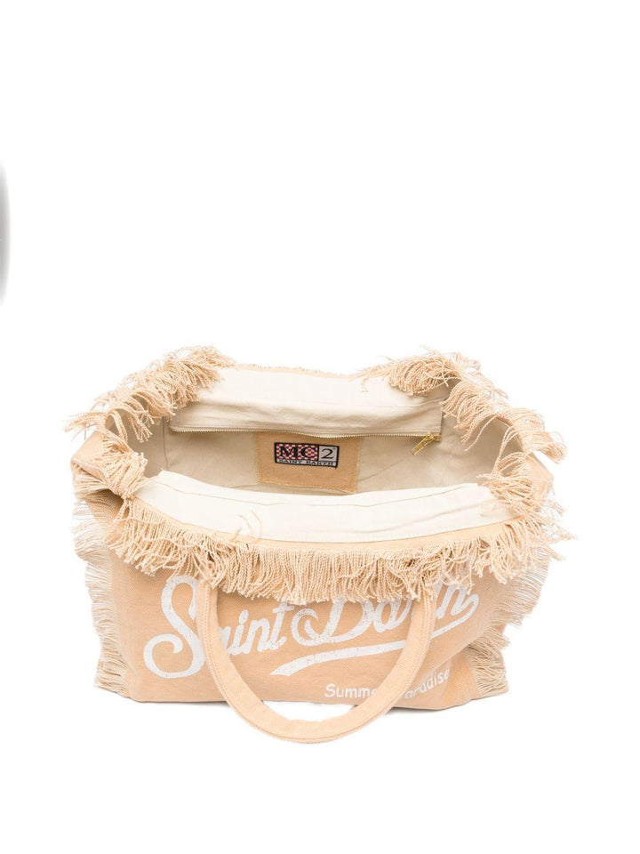 Borsa Vanity 