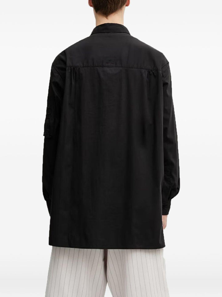Camicia nera 