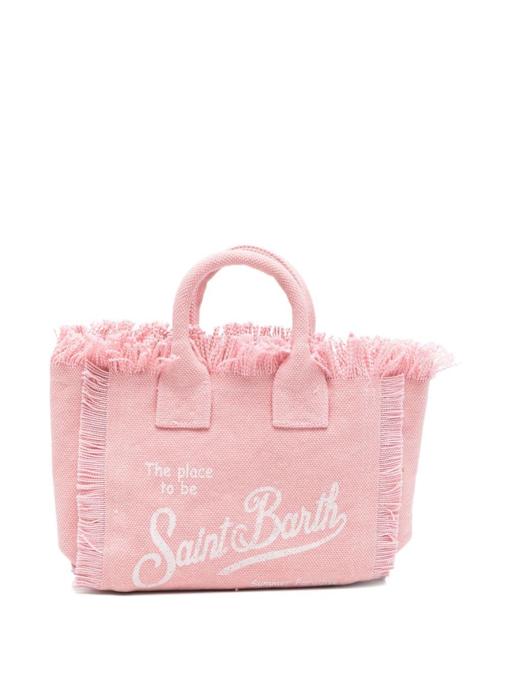Borsa Vanity mini 