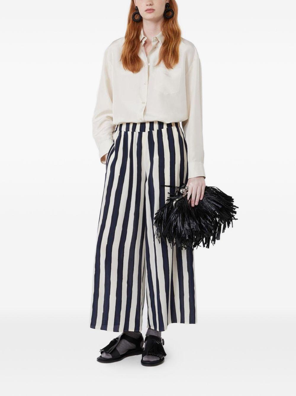 Pantalone Nrivana 