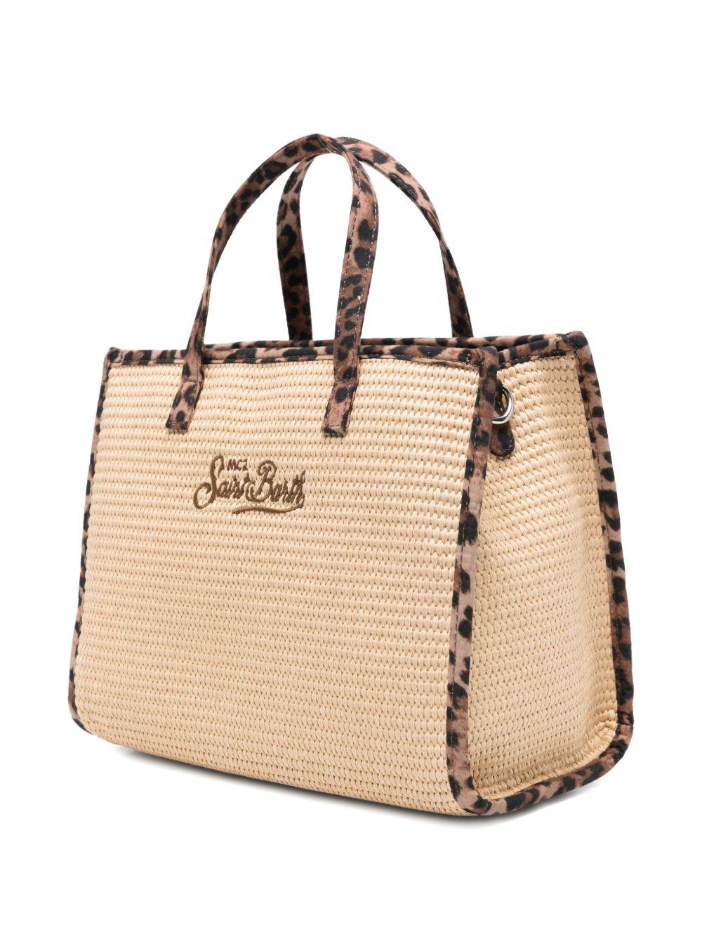 Borsa Vivian 