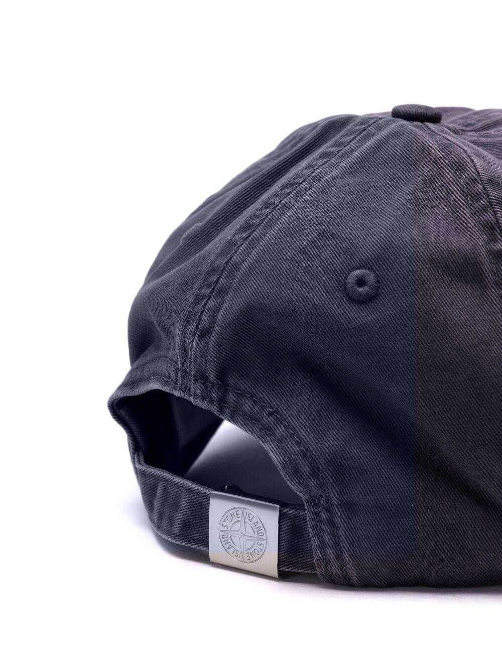 Cappello da baseball avio 