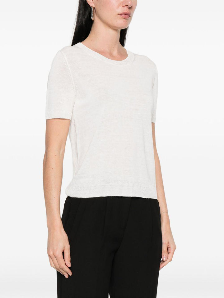 T-shirt Pancone 