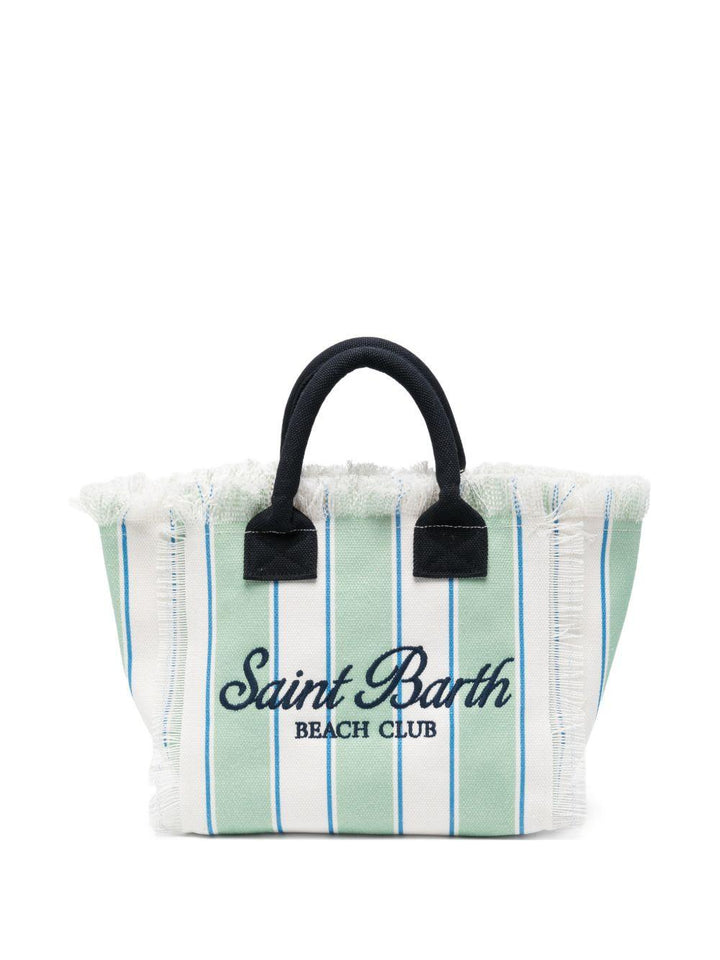 Borsa Colette 