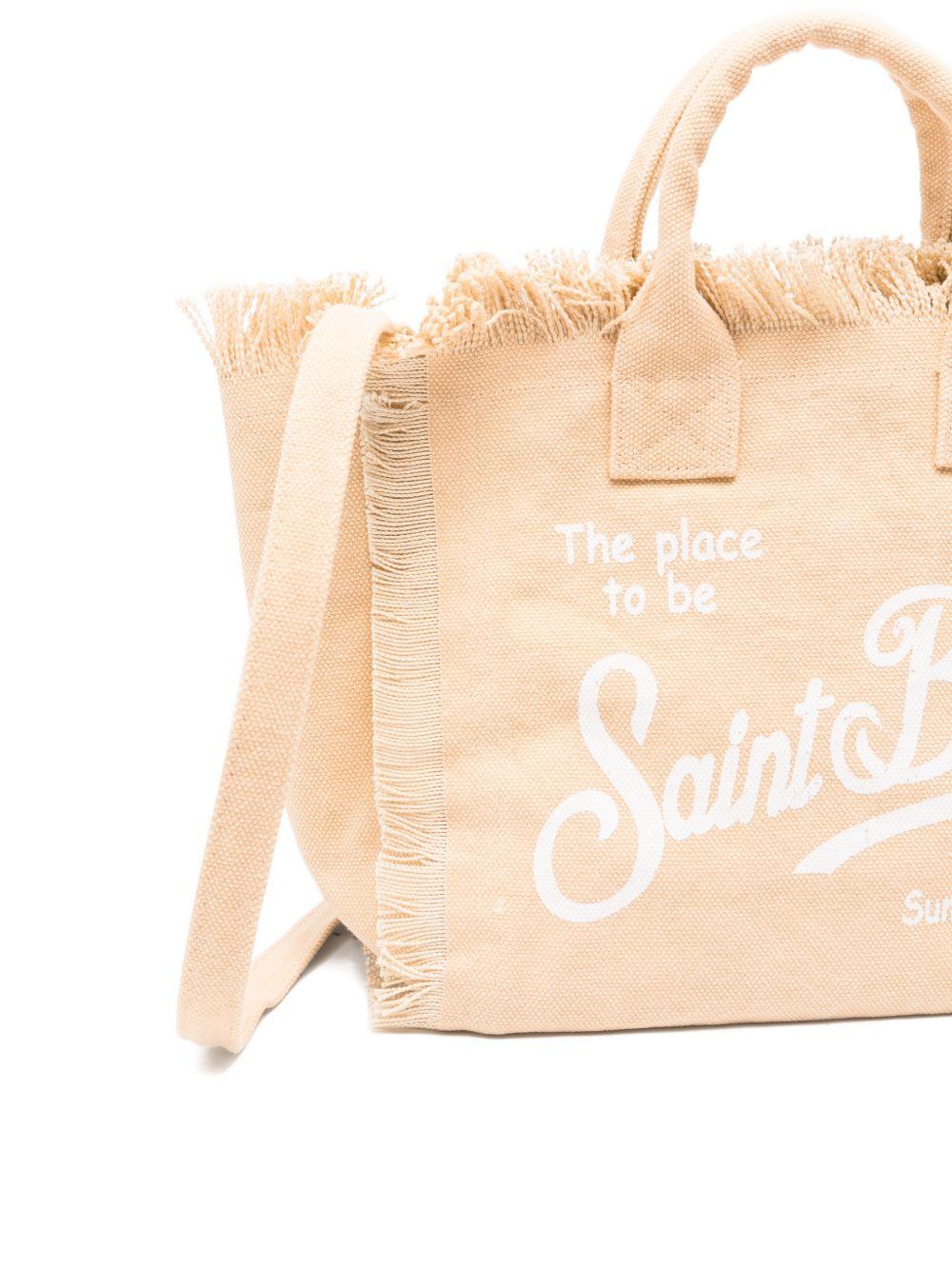 Borsa Colette 
