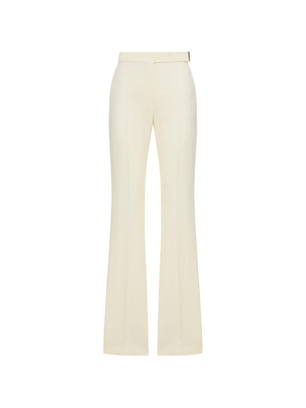 Pantaloni Piacere 