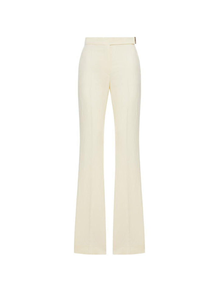 Pantaloni Piacere 
