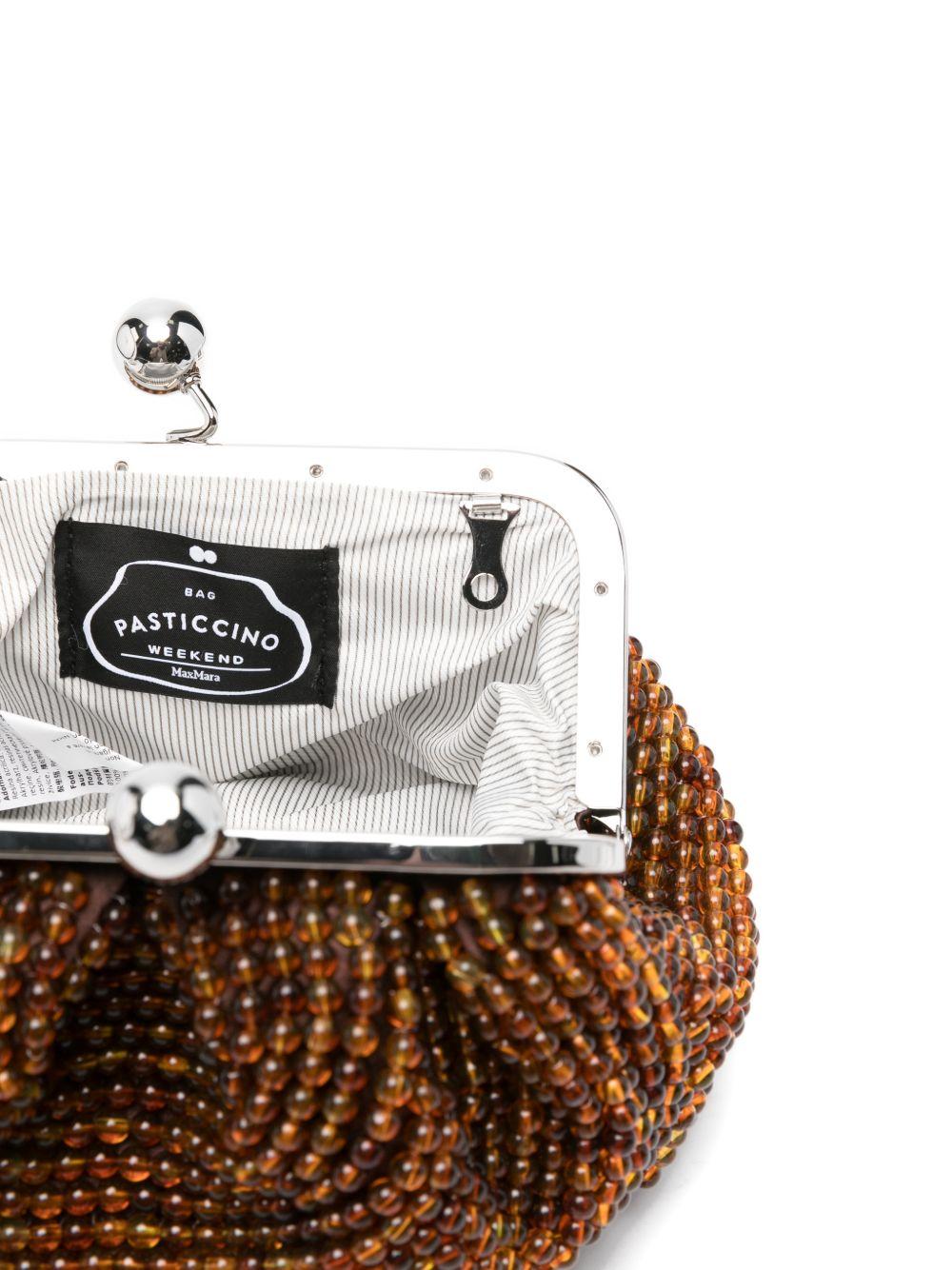 Pasticcino Bag small 